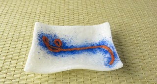 Illustration for article titled Put a Virus On It: The Many Confusing Ebola Crafts of Etsy